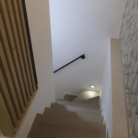 Le Di Esse *