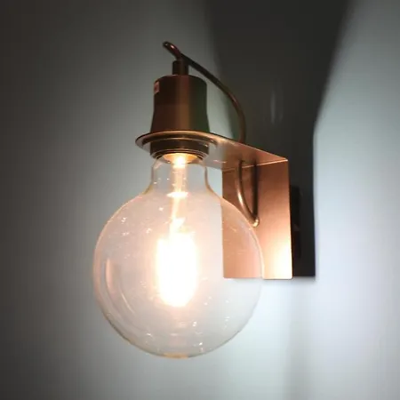 Appartement Le Di Esse Trani