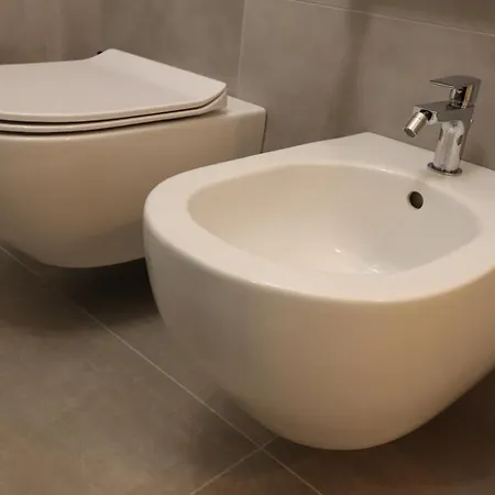 Le Di Esse *