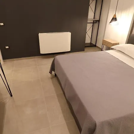 Le Di Esse *