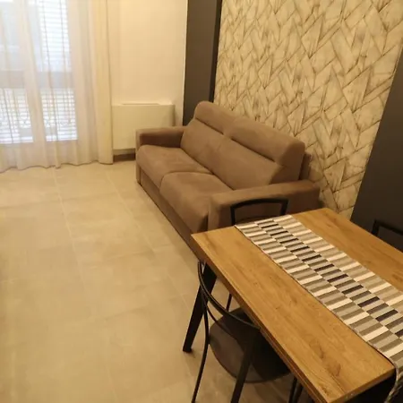 Le Di Esse *