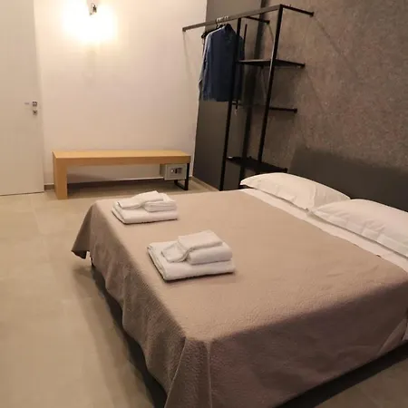Le Di Esse