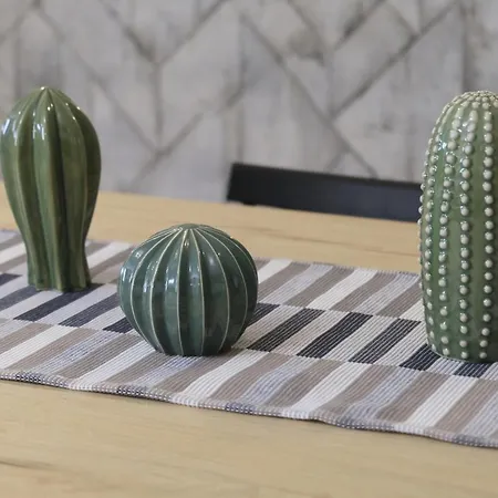 Le Di Esse Apartment *