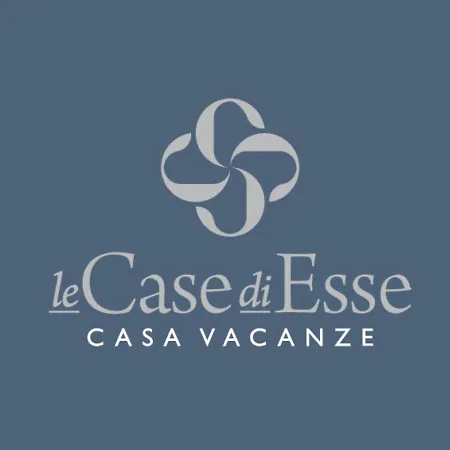 Apartment Le Di Esse